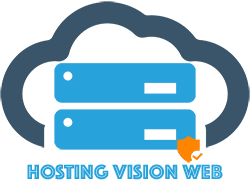 Hosting Vision